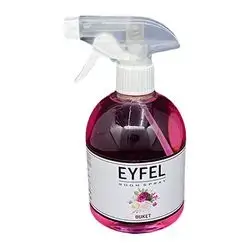 Eyfle Spray