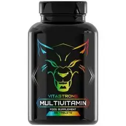 Multivitamin Vitastrong