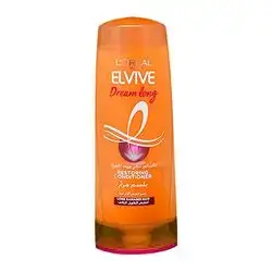 Loreal Conditioner 360Ml