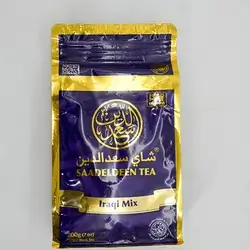 Saadeldeen Tea Iraqi Blend 200G