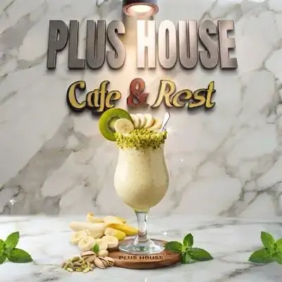 Banana And Pistachio
