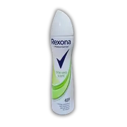 Rexona Aloe Vera Air Freshener 200ml