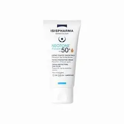 Isispharma Neotone Prevent SPF 50+