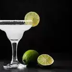 V. Margarita