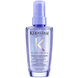 BLOND ABSOLU Cicaextreme Hair Oil 50ml _ KERASTASE PARIS