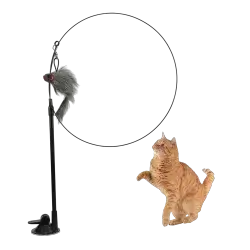 Cat Toy