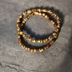 qazwan bracelet