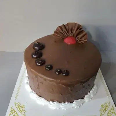 کێک