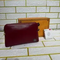 Fingerprint lock bag with GPS