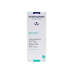 ISISPHARMA DS cream 40ml