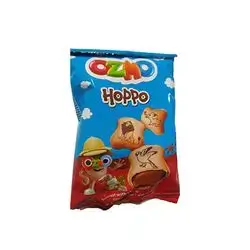 Ozmo Hoppo 25G