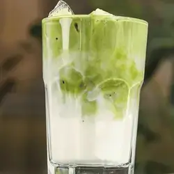 Matcha