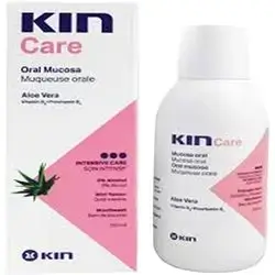 Kin Care (250 Ml)