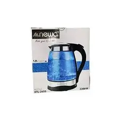 Newal Electric Kettle