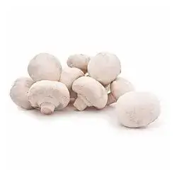 Mushroom Local 500g