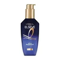 Loreal Elvive Extraordinary Midnight Serum
