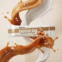 Per4m Protien Bar Salted Caramel (20G Protein)