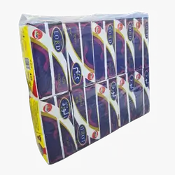 Cleanse Lord 265g