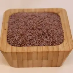psyllium