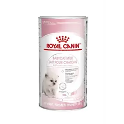 Royal Canin Babycat Milk 300g