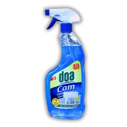 Jam Seal Duaa Cleaner 750ml
