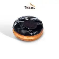 Oreo Donut