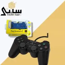 PlayStation 2 Joystick