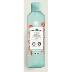 Organic Calendula Moisturizing Lotion 200ML