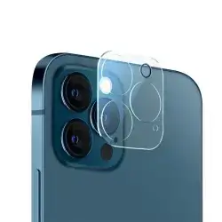 3d Camera Glass Iphone