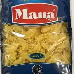 Macaroni