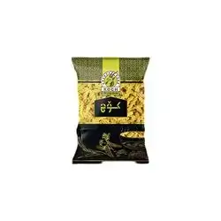 Koch Fusilli Pasta 500 Gm
