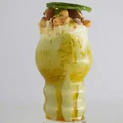 Avacado Power