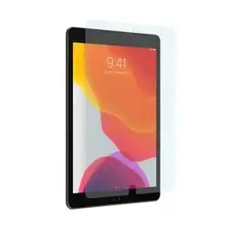 Glass Screen 8005LCD Tabel Glass iPad 10 , 10.9