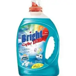 Bright Power gel colors 2.9L