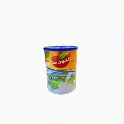 Altunsa Gothic Milk 900g