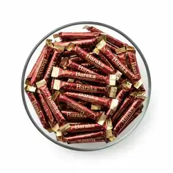 Baraka Choco Finger