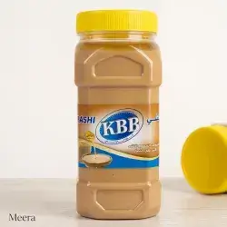 KBB Tahini