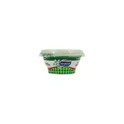 Yoruksut Breakfast Cream 100G