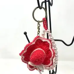 Wool Medal