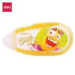 Correction Tape-Deli-for kids