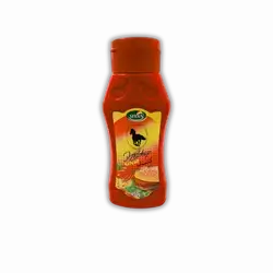 Spicy Sevan Ketchup 450 gm