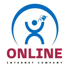 On Line Co (30000 IQD)