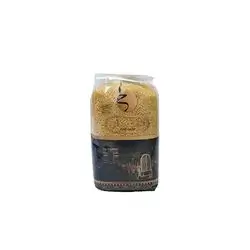 Khanadan Medium Bulgur 900 Gm