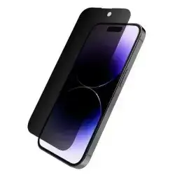 Privacy 11 promax / Xs max