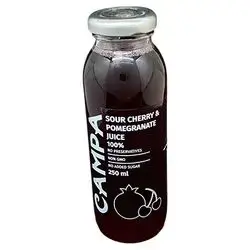 Campa 250 Ml