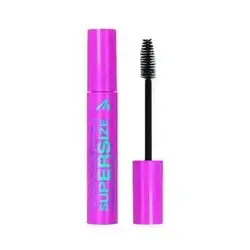 Manhattan Supersize Mascara