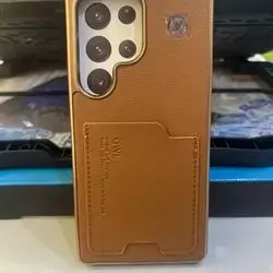 S 25 ULTRA