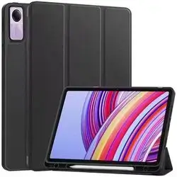 Case Tab Redmi pad Se good quality