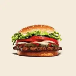 Whopper