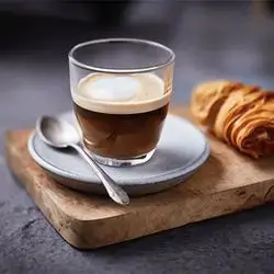 Macchiato